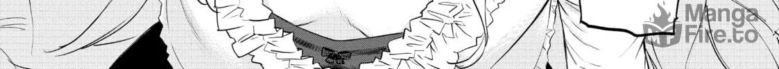 Life with an Ordinary Guy Who Reincarnated into a Total Fantasy Knockout Chapter 6 page 18 - 
