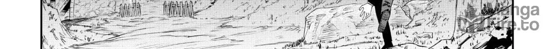 Life with an Ordinary Guy Who Reincarnated into a Total Fantasy Knockout Chapter 6 page 20 - 