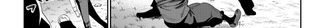 Life with an Ordinary Guy Who Reincarnated into a Total Fantasy Knockout Chapter 6 page 22 - 