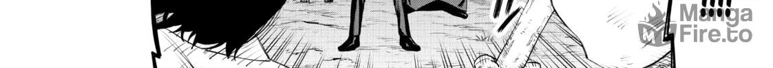 Life with an Ordinary Guy Who Reincarnated into a Total Fantasy Knockout Chapter 6 page 24 - 