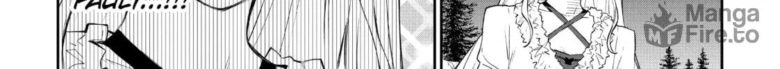 Life with an Ordinary Guy Who Reincarnated into a Total Fantasy Knockout Chapter 6 page 30 - 