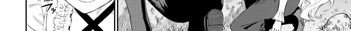 Life with an Ordinary Guy Who Reincarnated into a Total Fantasy Knockout Chapter 6 page 4 - 