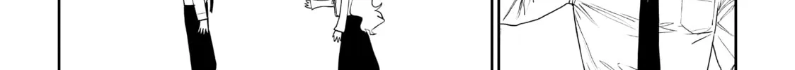Life with an Ordinary Guy Who Reincarnated into a Total Fantasy Knockout Chapter 7 page 14 - 