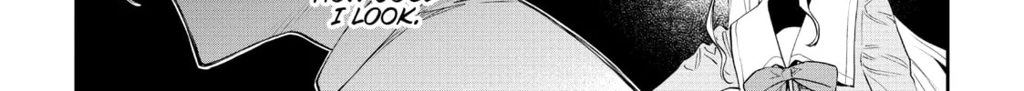 Life with an Ordinary Guy Who Reincarnated into a Total Fantasy Knockout Chapter 7 page 22 - 