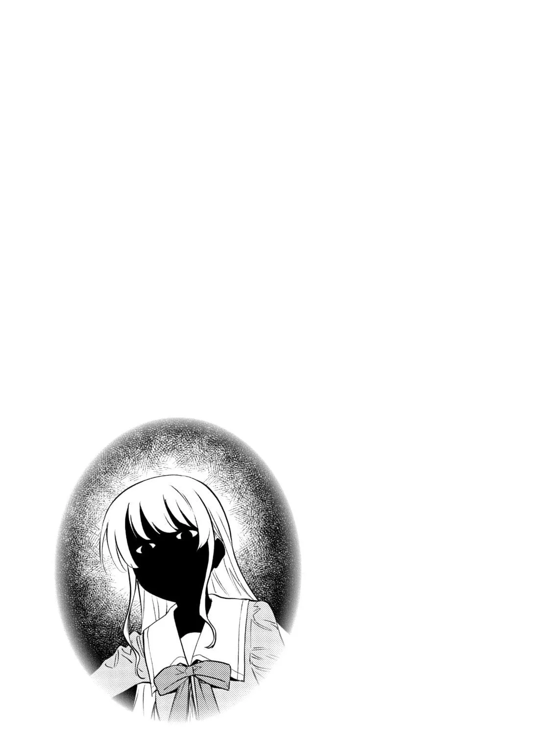 Life with an Ordinary Guy Who Reincarnated into a Total Fantasy Knockout Chapter 7 page 29 - 