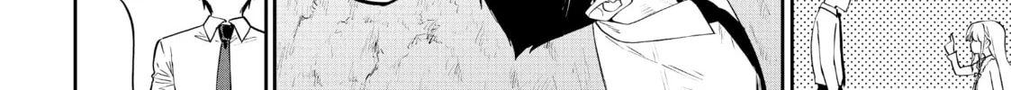 Life with an Ordinary Guy Who Reincarnated into a Total Fantasy Knockout Chapter 7 page 4 - 