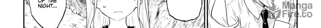 Life with an Ordinary Guy Who Reincarnated into a Total Fantasy Knockout Chapter 7 page 6 - 