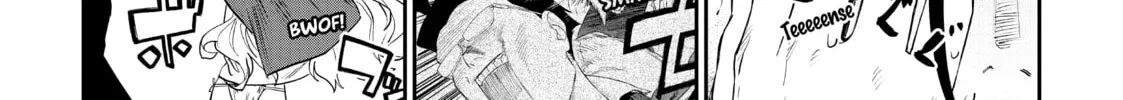 Life with an Ordinary Guy Who Reincarnated into a Total Fantasy Knockout Chapter 8 page 14 - 