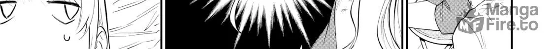 Life with an Ordinary Guy Who Reincarnated into a Total Fantasy Knockout Chapter 8 page 18 - 