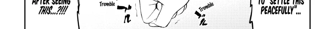 Life with an Ordinary Guy Who Reincarnated into a Total Fantasy Knockout Chapter 8 page 26 - 
