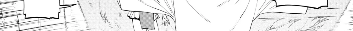 Life with an Ordinary Guy Who Reincarnated into a Total Fantasy Knockout Chapter 8 page 4 - 