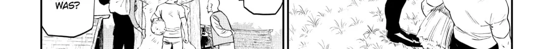 Life with an Ordinary Guy Who Reincarnated into a Total Fantasy Knockout Chapter 8 page 8 - 