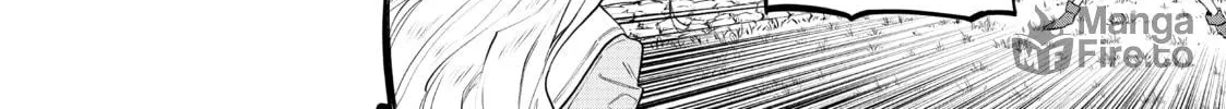 Life with an Ordinary Guy Who Reincarnated into a Total Fantasy Knockout Chapter 9 page 20 - 