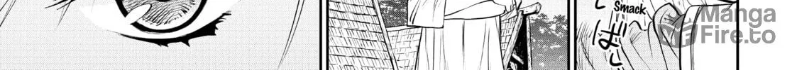 Life with an Ordinary Guy Who Reincarnated into a Total Fantasy Knockout Chapter 9 page 6 - 