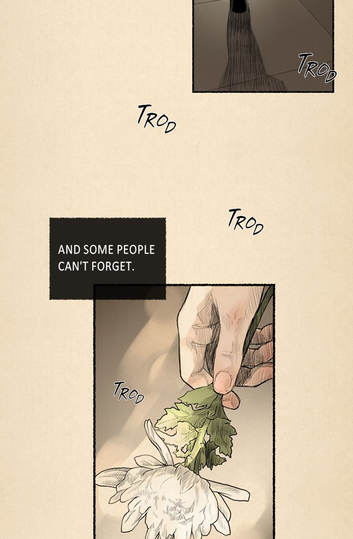Lifeless Man Chapter 1 page 2 - 