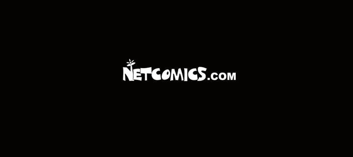 Lifeless Man Chapter 1 page 30 - 