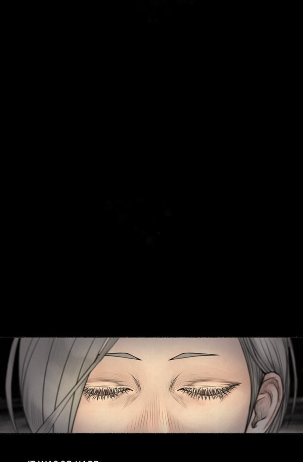 Lifeless Man Chapter 10 page 16 - 