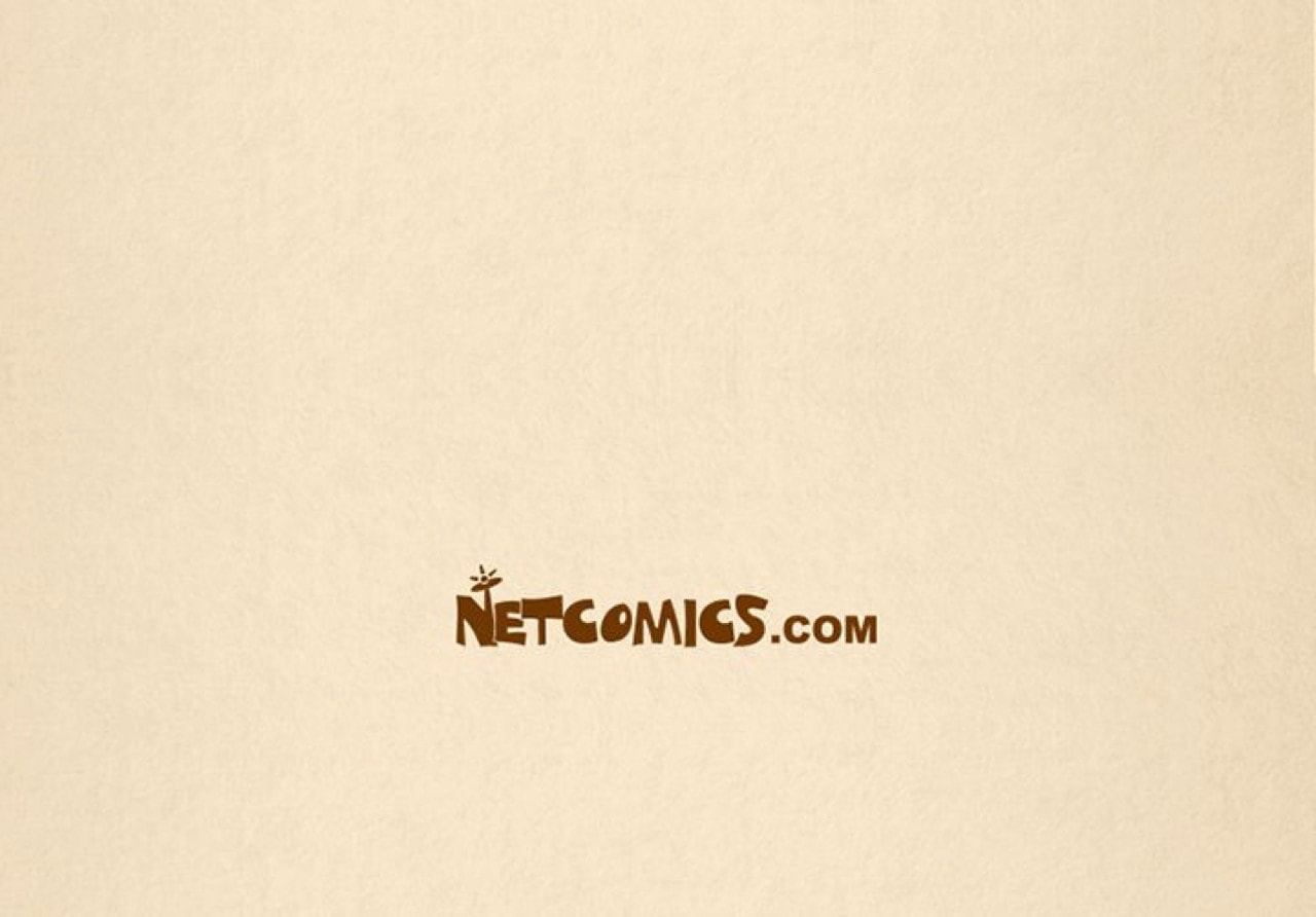 Lifeless Man Chapter 11 page 42 - 