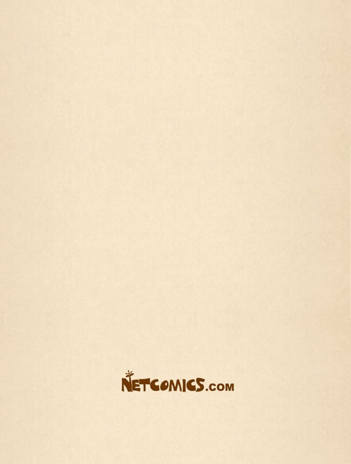 Lifeless Man Chapter 12 page 41 - 