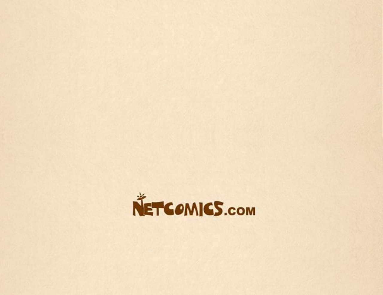 Lifeless Man Chapter 14 page 40 - 