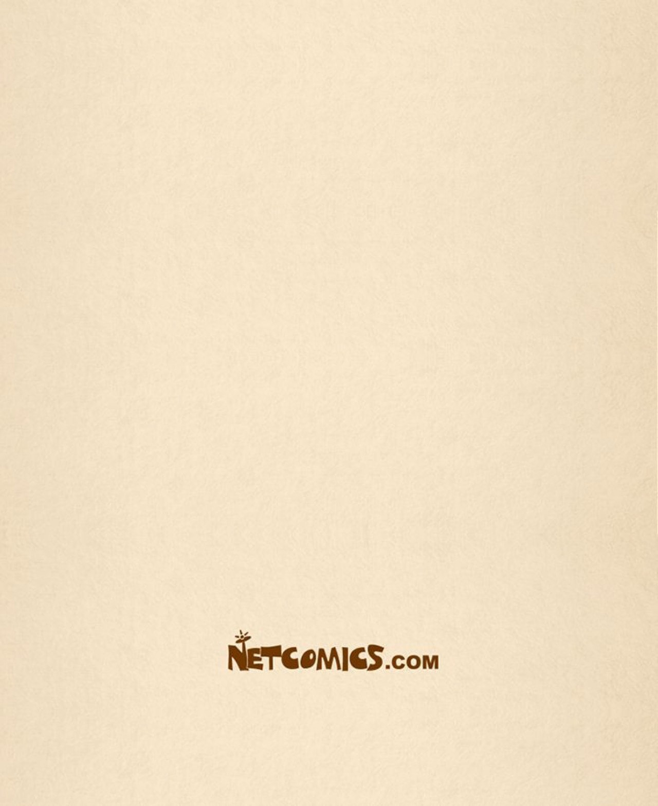 Lifeless Man Chapter 15 page 37 - 