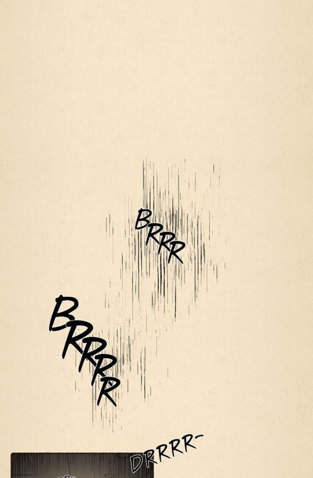 Lifeless Man Chapter 18 page 33 - 