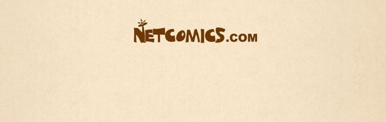 Lifeless Man Chapter 18 page 37 - 