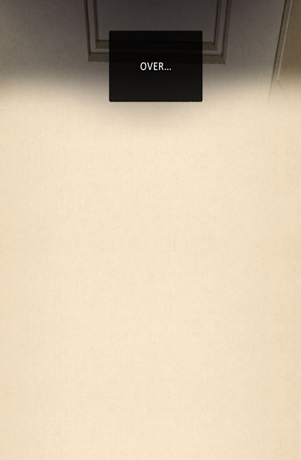 Lifeless Man Chapter 19 page 41 - 