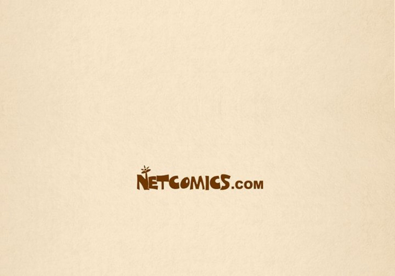 Lifeless Man Chapter 19 page 42 - 