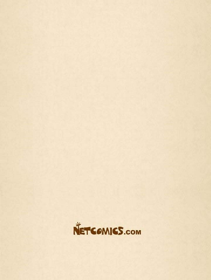 Lifeless Man Chapter 2 page 30 - 