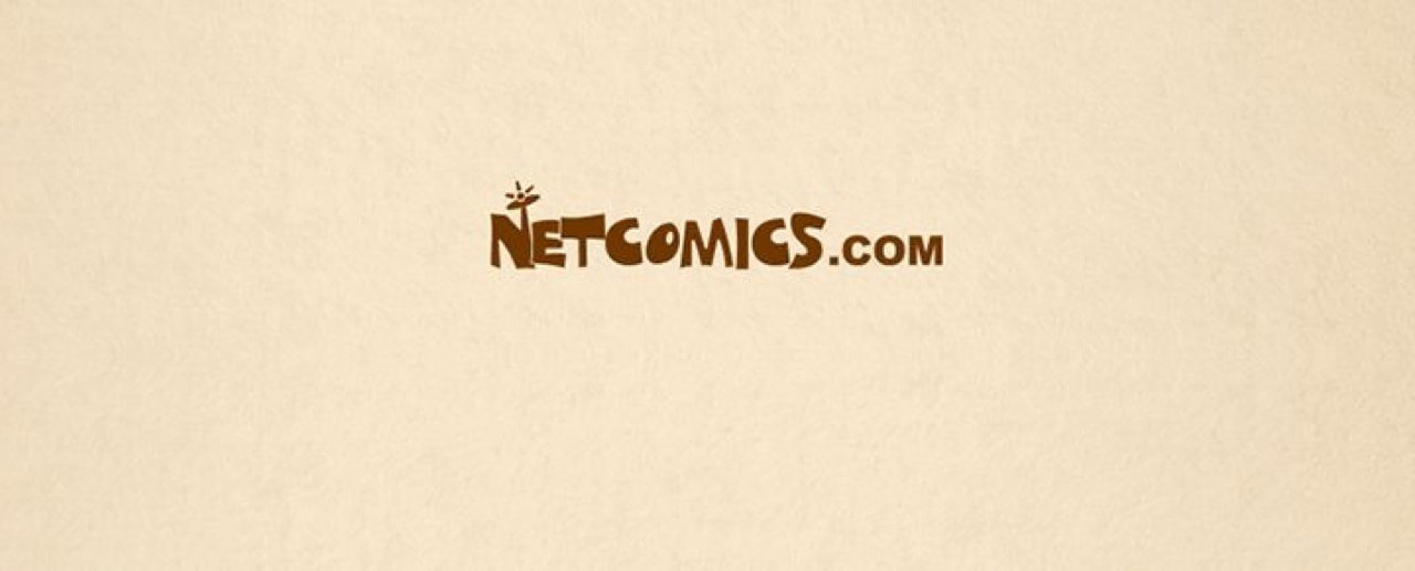 Lifeless Man Chapter 20 page 37 - 
