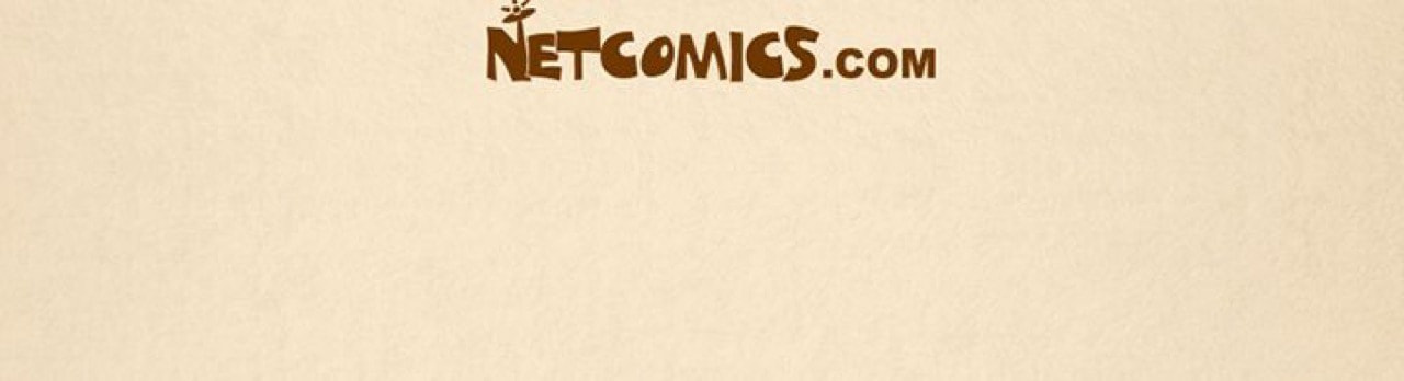 Lifeless Man Chapter 22 page 35 - 