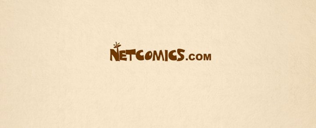 Lifeless Man Chapter 23 page 39 - 
