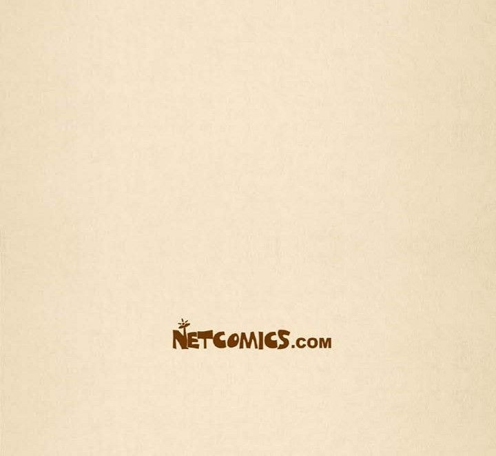 Lifeless Man Chapter 3 page 28 - 