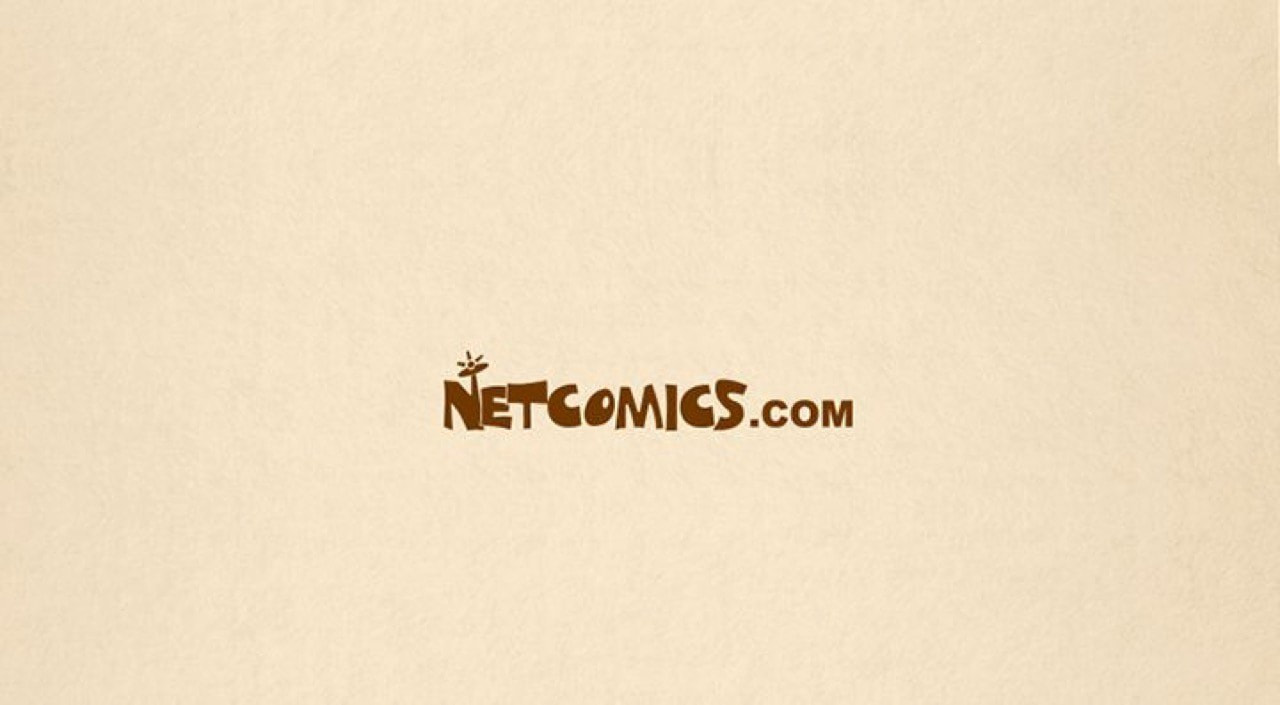 Lifeless Man Chapter 5 page 31 - 