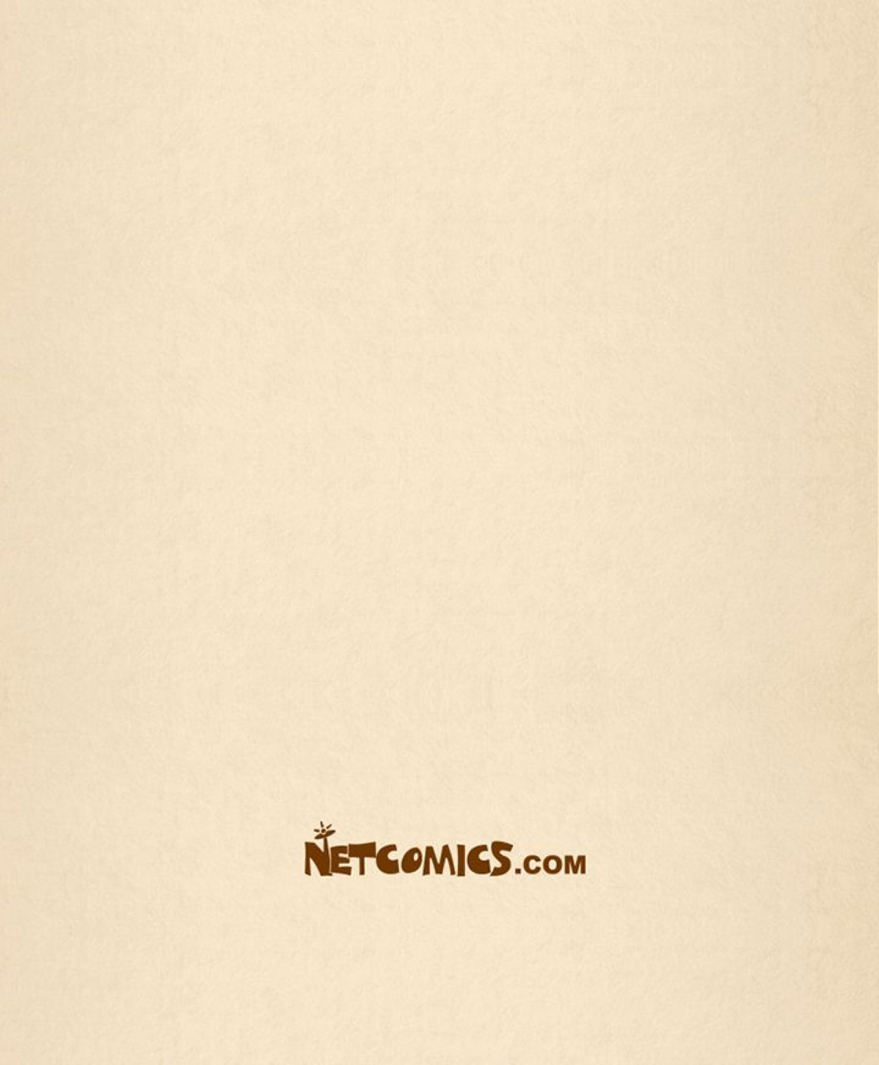 Lifeless Man Chapter 6 page 37 - 