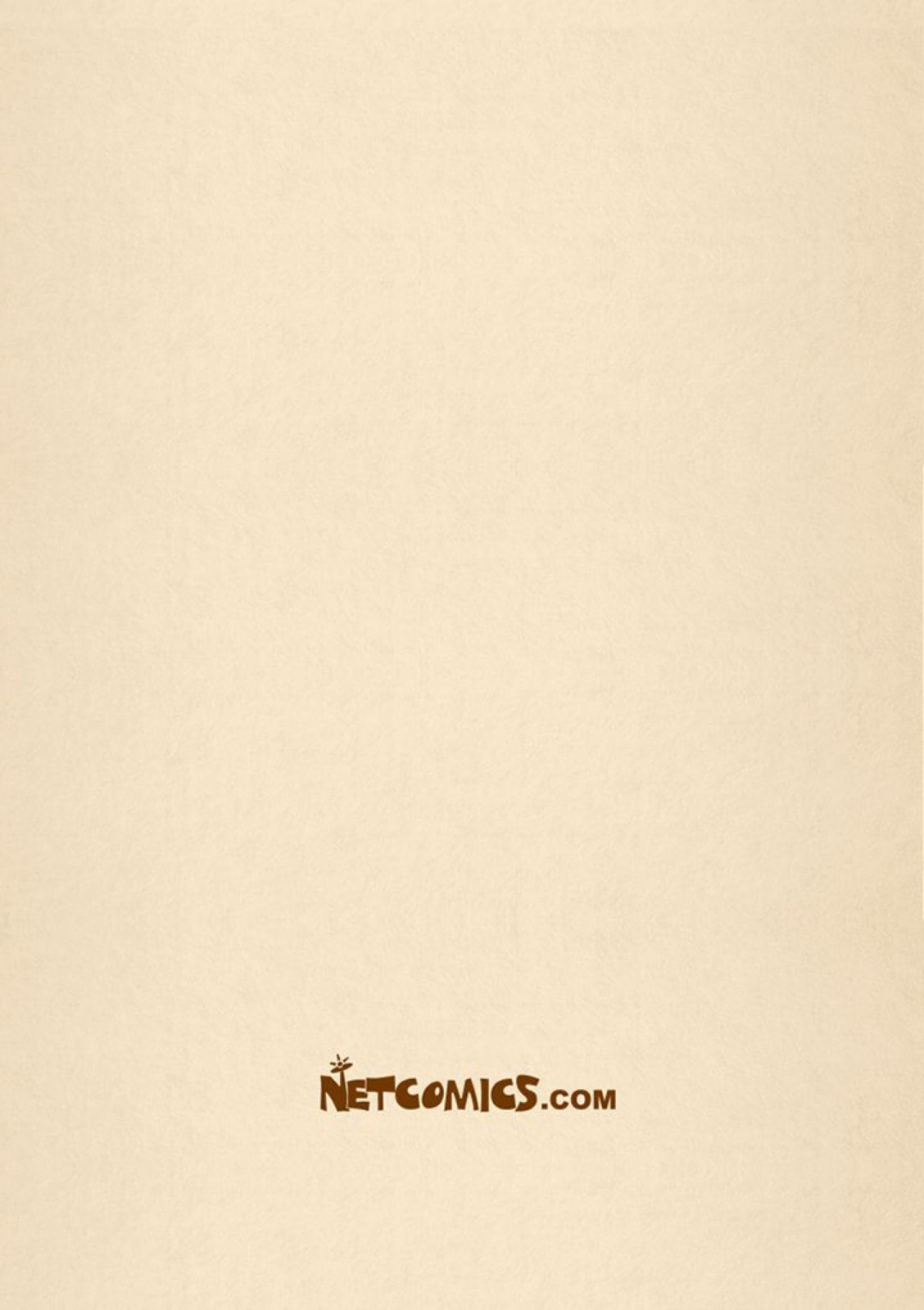 Lifeless Man Chapter 7 page 34 - 