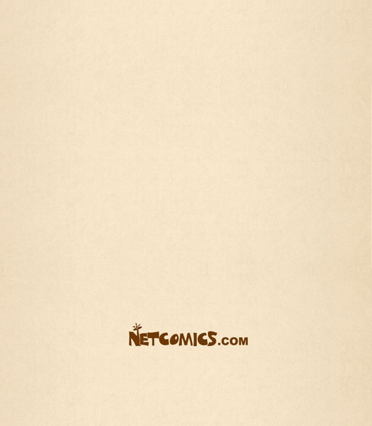 Lifeless Man Chapter 8 page 33 - 
