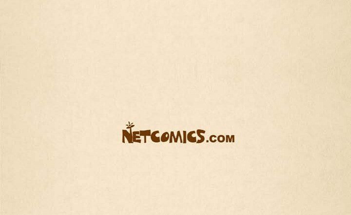 Lifeless Man Chapter 11 page 42 - 