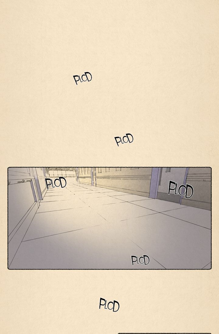 Lifeless Man Chapter 12 page 1 - 