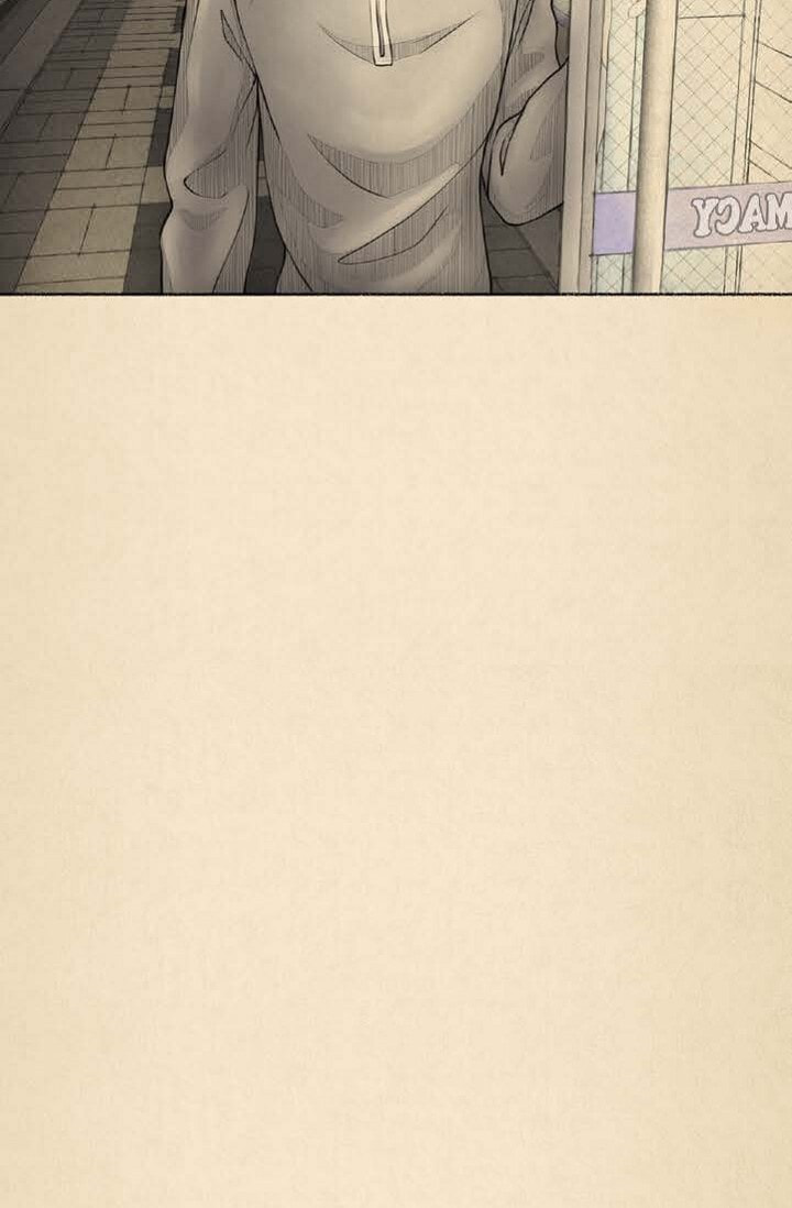 Lifeless Man Chapter 14 page 39 - 