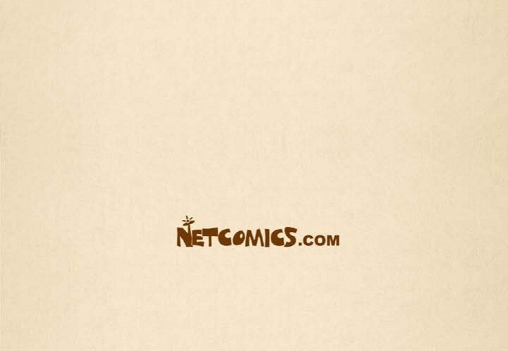 Lifeless Man Chapter 14 page 40 - 