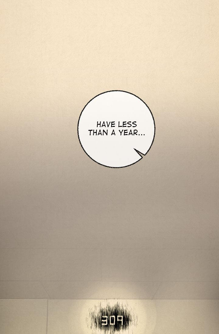 Lifeless Man Chapter 19 page 27 - 