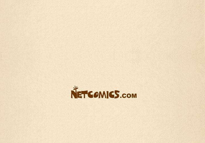 Lifeless Man Chapter 19 page 42 - 