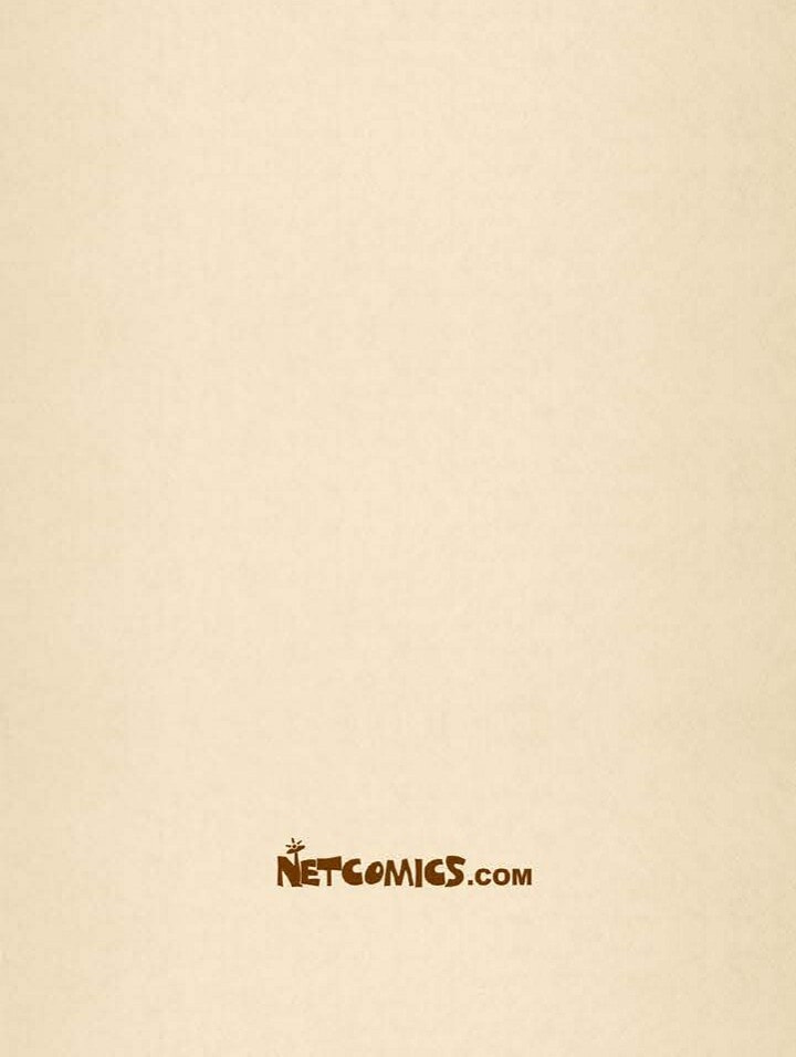 Lifeless Man Chapter 2 page 30 - 
