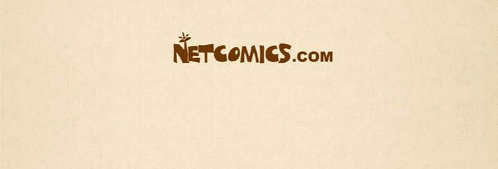 Lifeless Man Chapter 20 page 37 - 