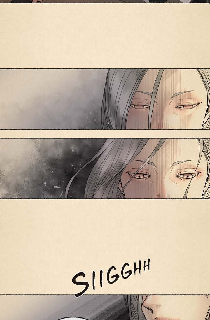 Lifeless Man Chapter 21 page 31 - 