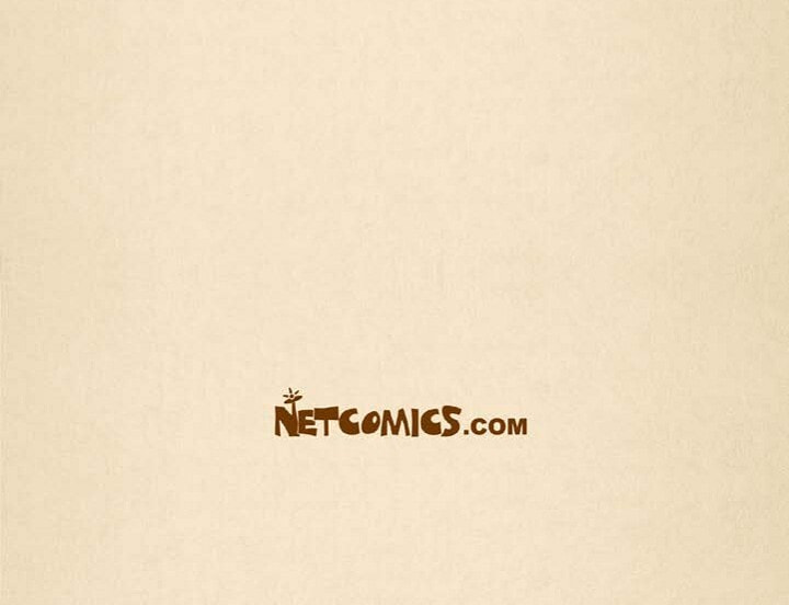 Lifeless Man Chapter 21 page 38 - 