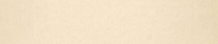 Lifeless Man Chapter 22 page 35 - 