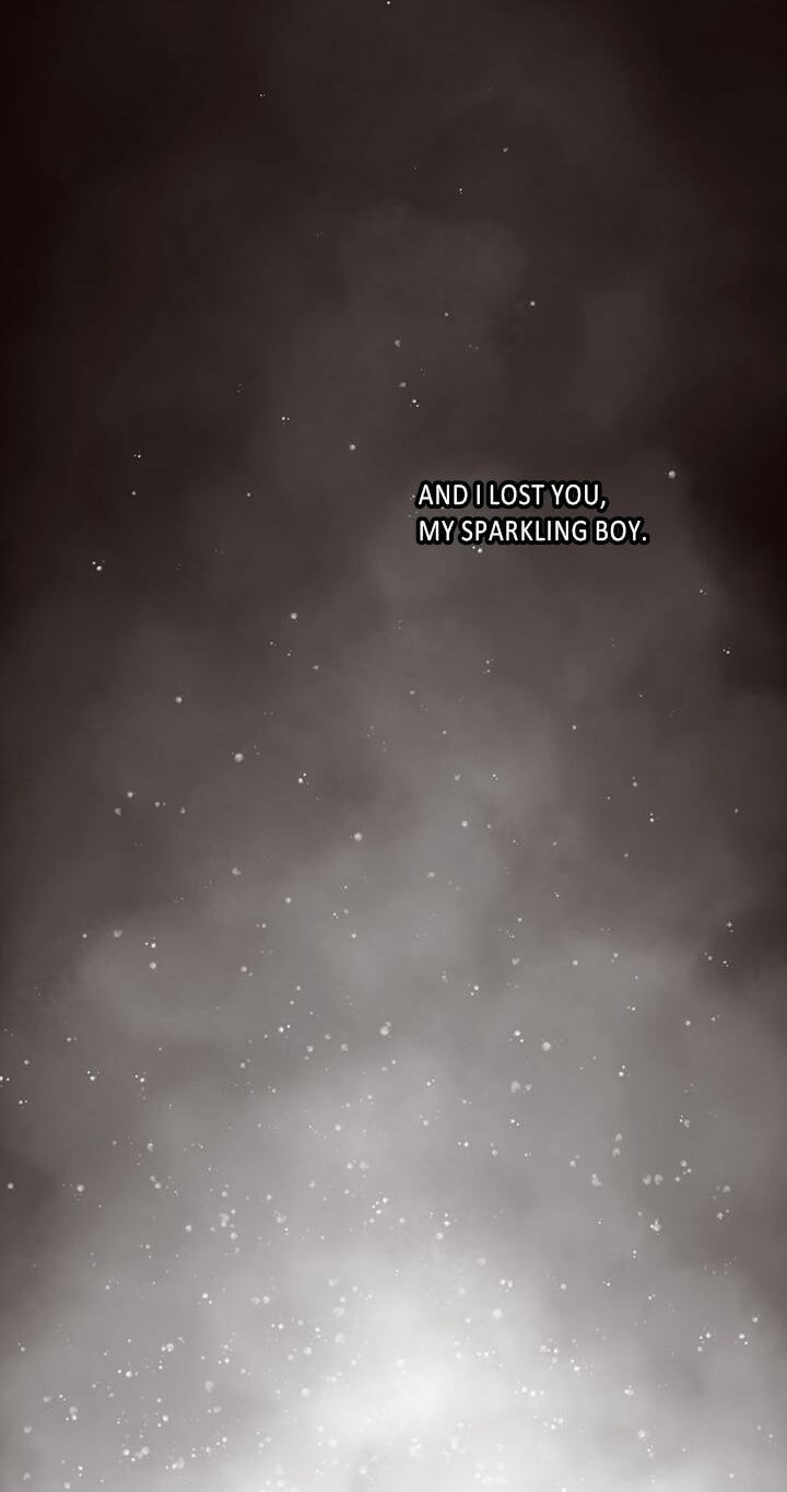 Lifeless Man Chapter 23.1 page 30 - 